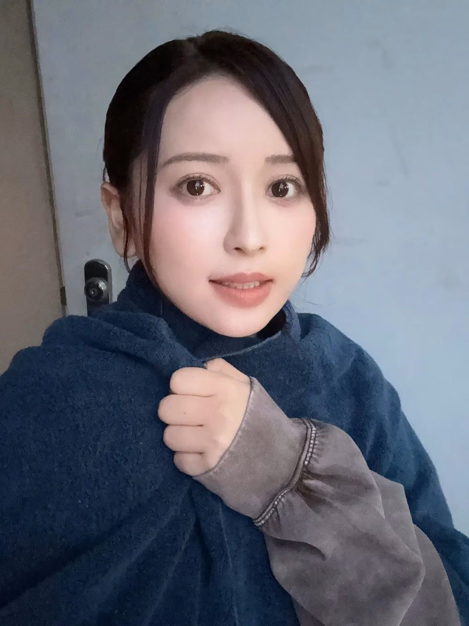 사사하라 유리 1
