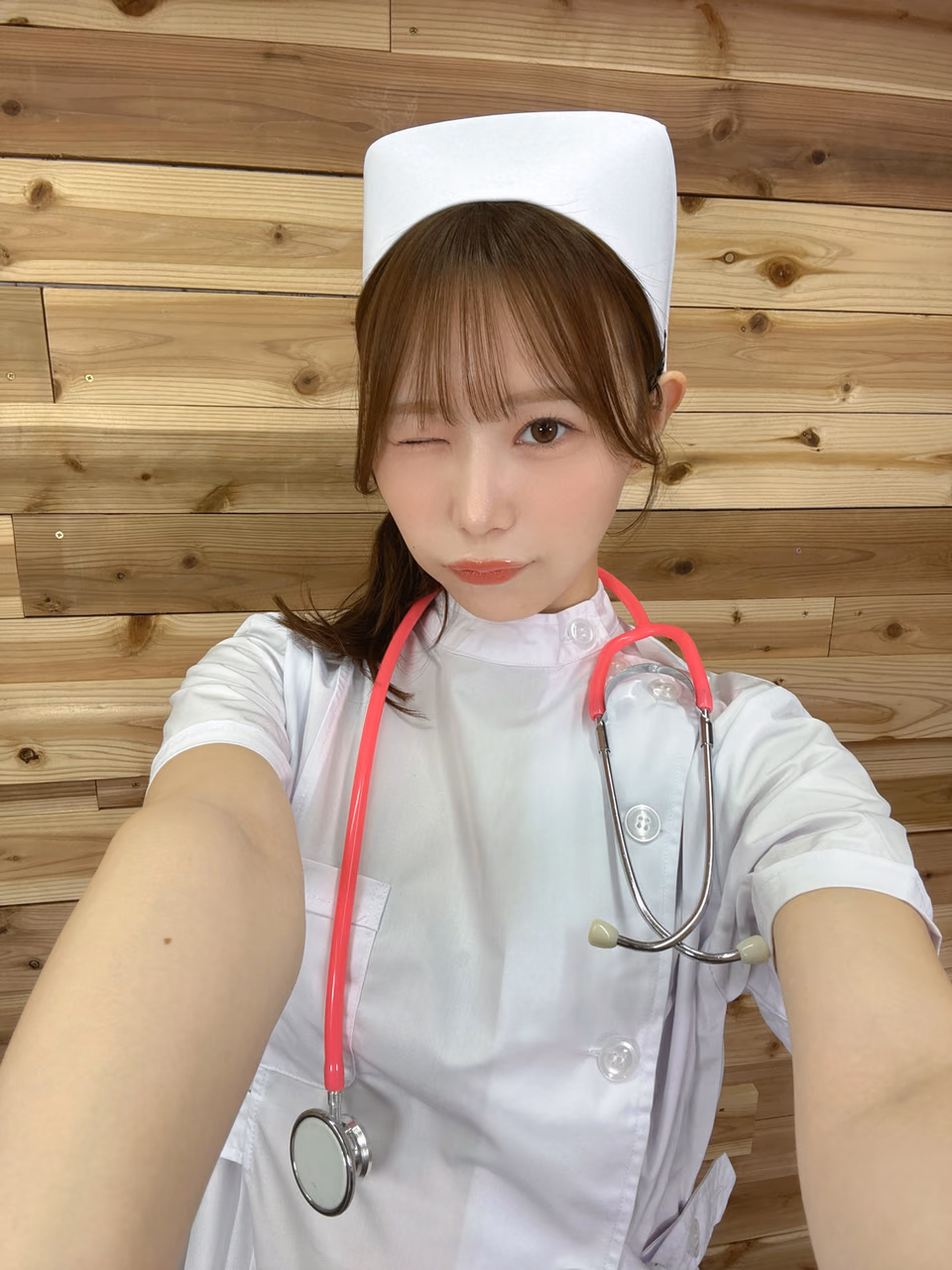샤쿠 아리스 8