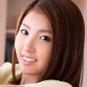 시노하라 마코 1