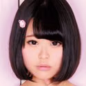 檸檬. 1