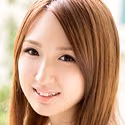 안나 리카 1