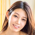 후지키 미사 1