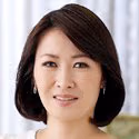 마츠시게 노아 1
