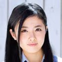 사쿠라 츠카사 1