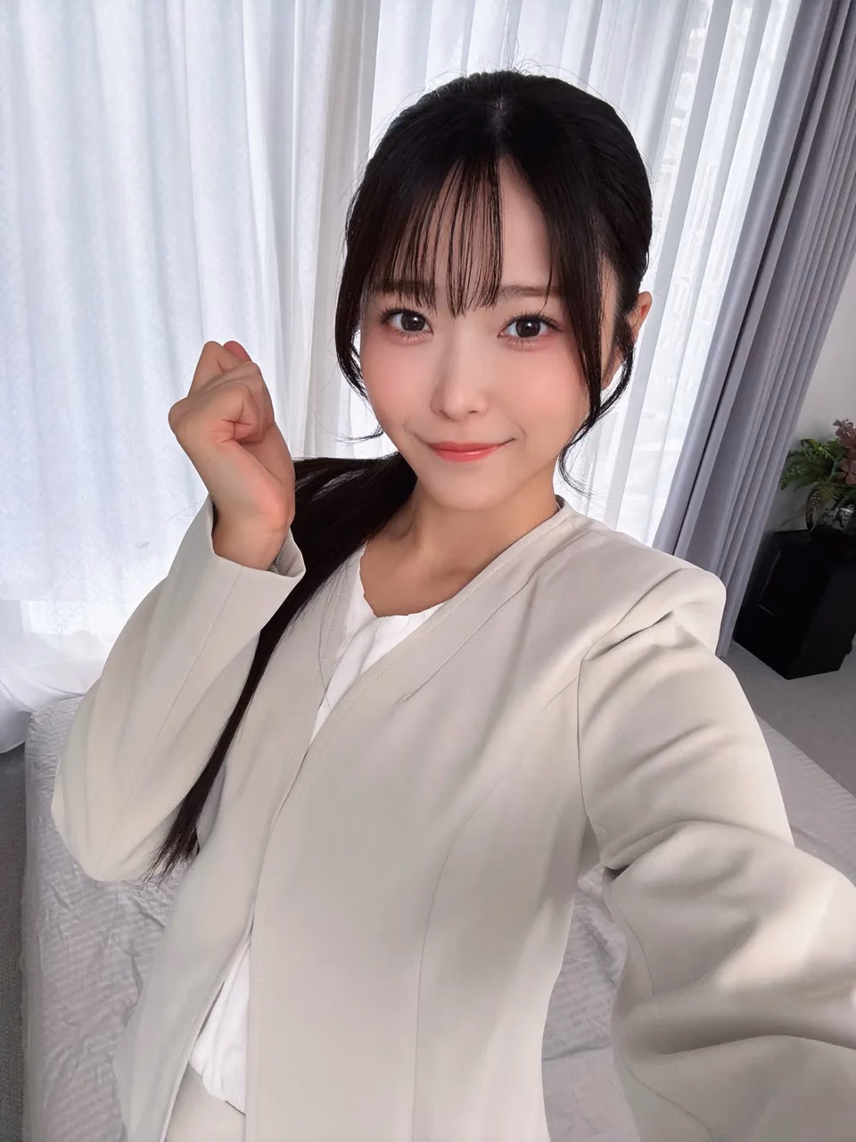 青坂あおい 2