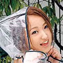 유키 아이카 1