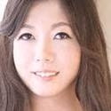 요시자와 마리 1