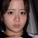 미야하라 카렌 1