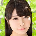 三船かれん 1