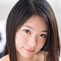 미사키 유우코 1