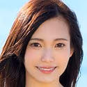 사쿠노 코하루 1