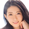 코사카 노아 1