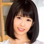 하마노 유카 1