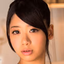 타카오 아스카 1
