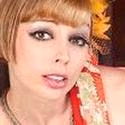エイドリアナ ニコール 1