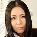츠지무라 리에 1