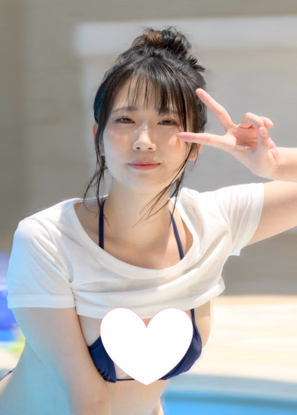 사쿠라 유노 10