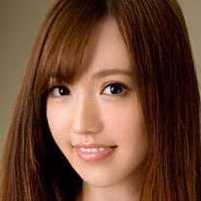 토미오카 카린