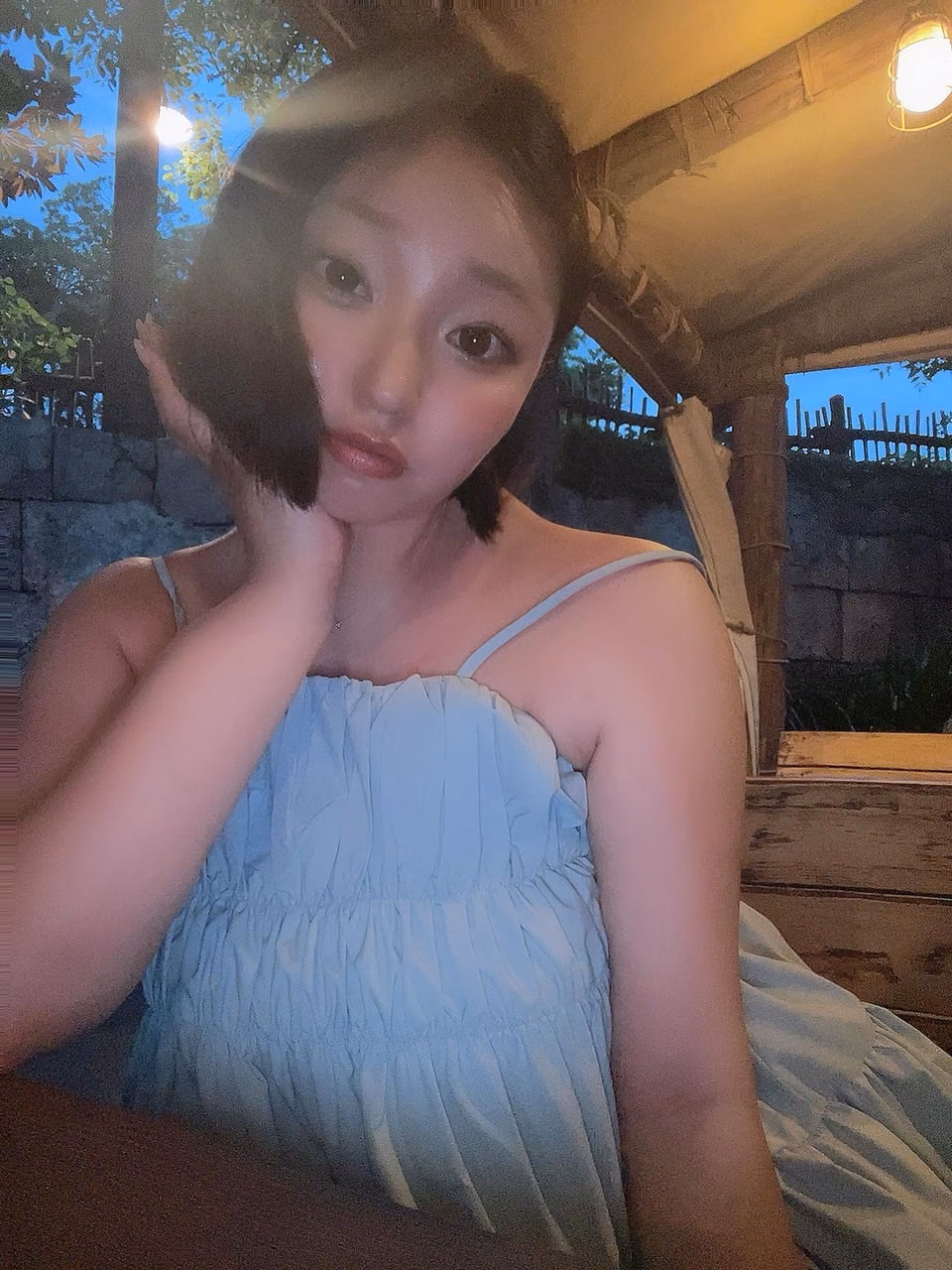 시노노메 하루 8
