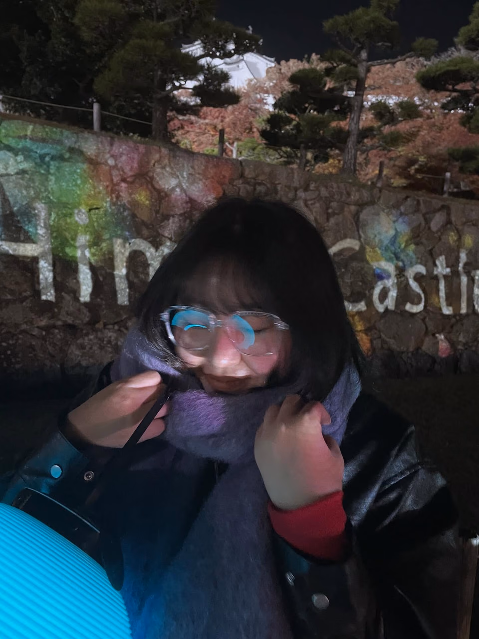 시노노메 하루 10