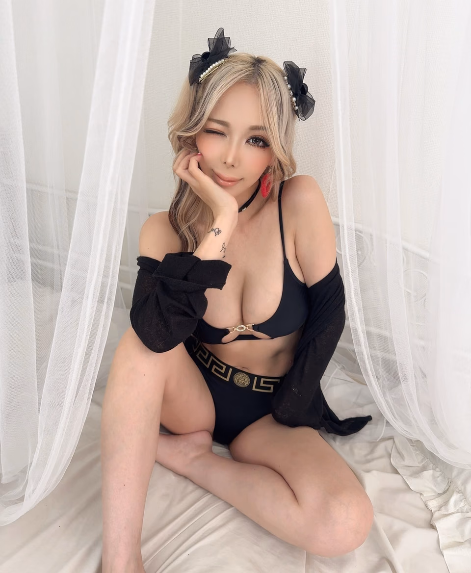 시모츠키 루나 3