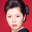 키사라기 유키 1