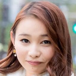 카가와 유나