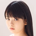 오하라 유미 1