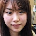 市波るい 1