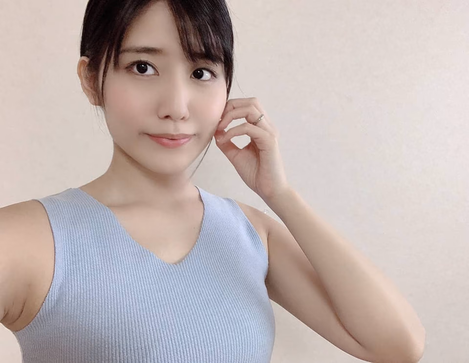 진구지 나오 7