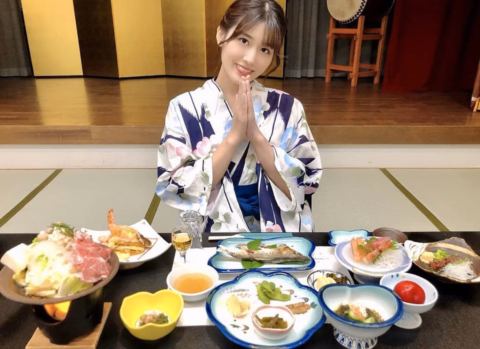 진구지 나오 9