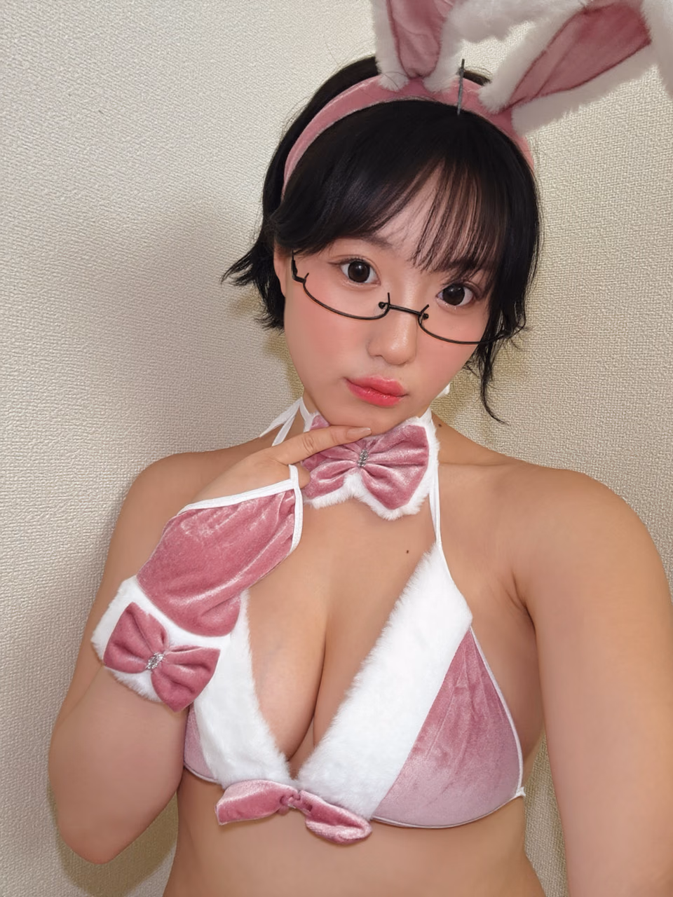 코스즈 미칸 3