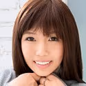 이마이 메로 1