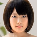 니시다 코토네 1