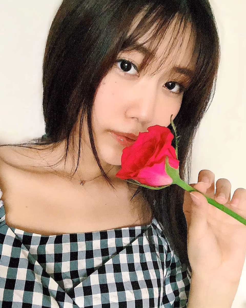 진구지 나오 11