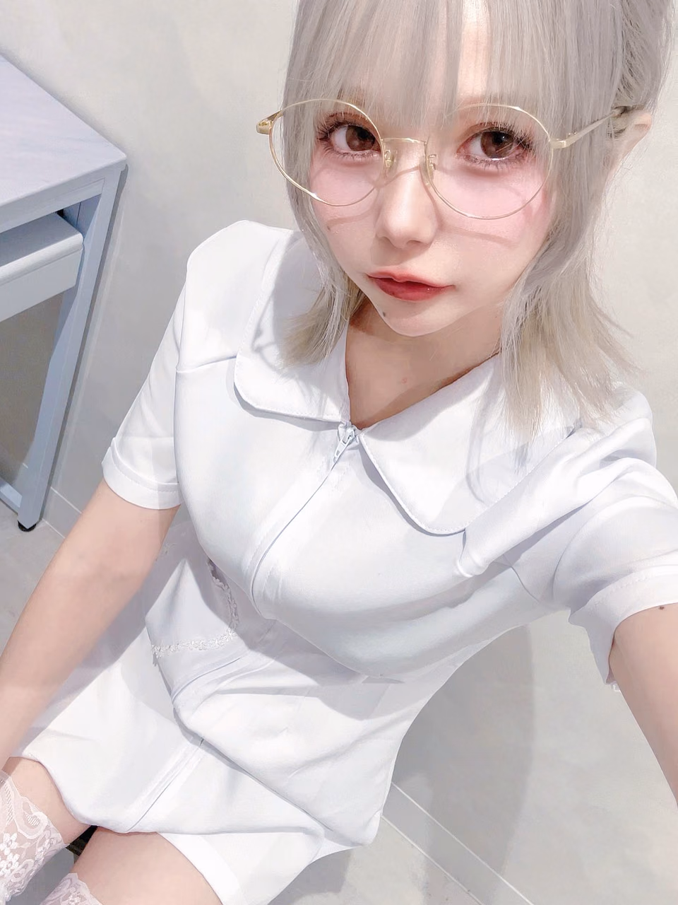 우이 넨네