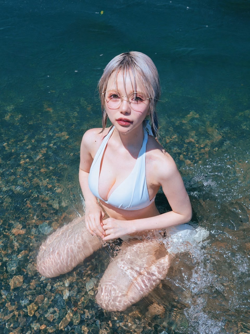우이 넨네 2