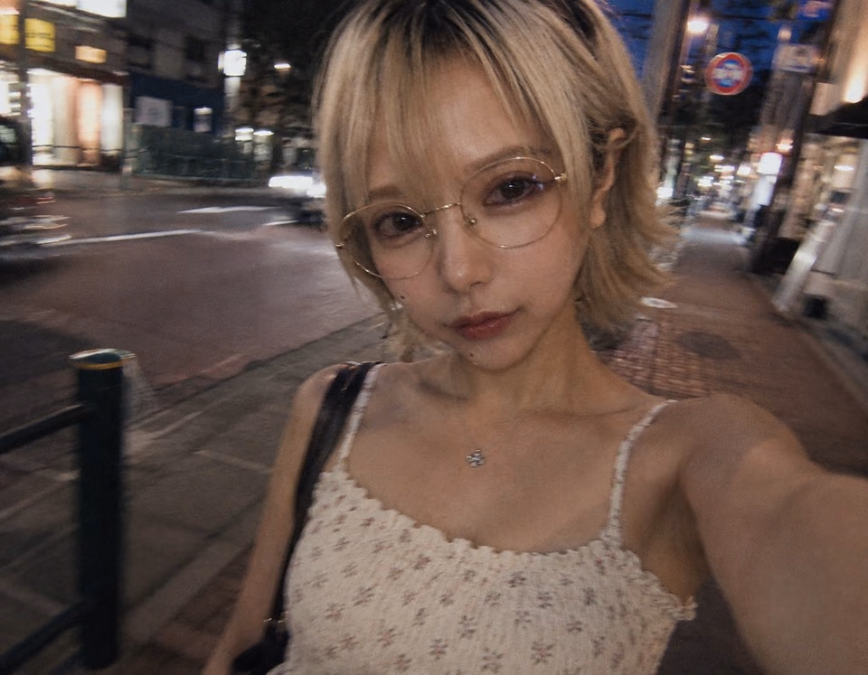 우이 넨네 3