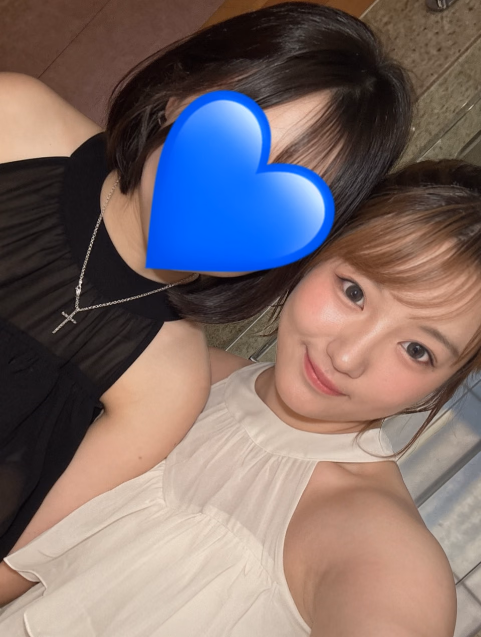 코스즈 미칸 4