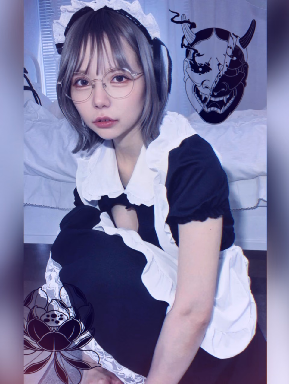 우이 넨네 10