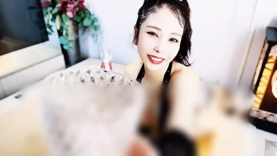 진 유키 3