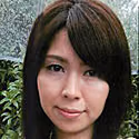 타카츠 사토미 1