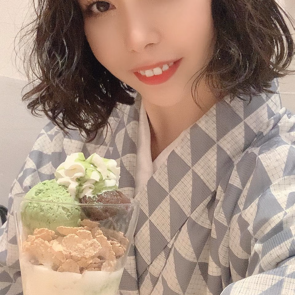 진 유키 6