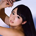 테즈카 아카리 1