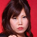 니이미 리나 1