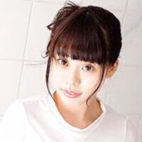 이즈미 마이 1