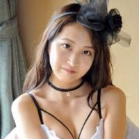 키무라 아야네