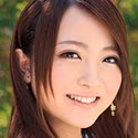 佐咲ゆい 1