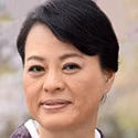 사쿠라기 유카 1