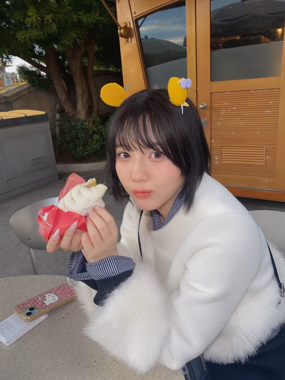 코스즈 미칸 7